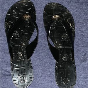 Tory Burch ✨Authentic✨